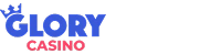 Logo enbd-glory-games.bsl.community